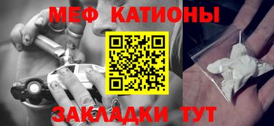 jwh Свободный