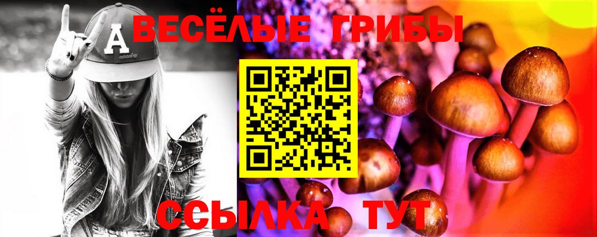 Псилоцибиновые грибы MAGIC MUSHROOMS Липецк